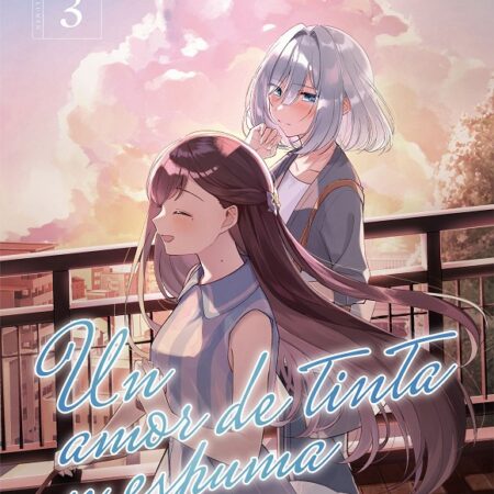 COM UN AMOR DE TINTA Y ESPUMA 03