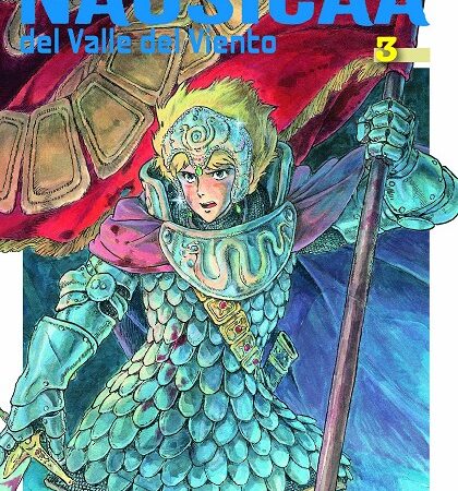 COM NAUSICAA 03