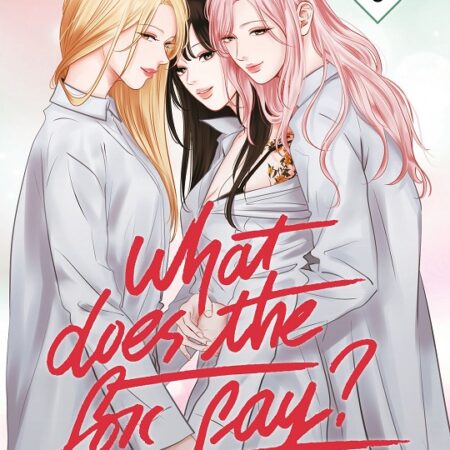 COM WHAT DOES THE FOX SAY? 06