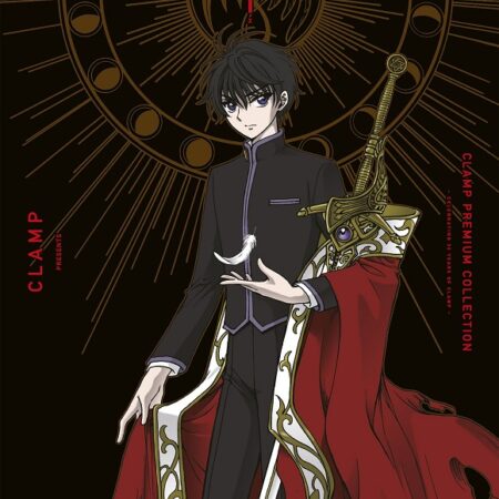 COM X DE CLAMP EDICION PREMIUM 01