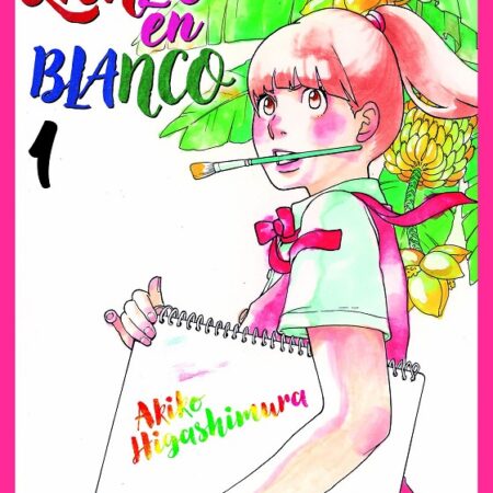 COM LIENZO EN BLANCO 01/05