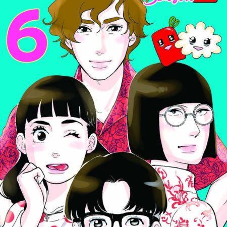 COM TOKYO GIRLS II 06